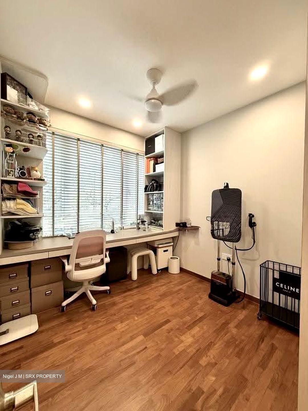 Waterview (D18), Condominium #624984621